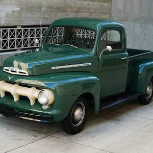 Meet your Posher, Peggy